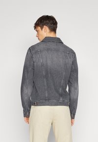 Wrangler Giacca di jeans - marshall