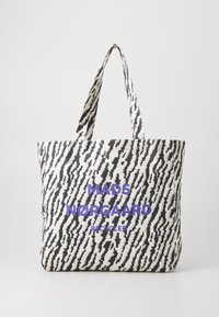 BOUTIQUE ATHENE - Kandekott - bone white