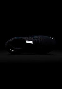 Nike Performance AIR ZOOM PEGASUS 41 UNISEX jasnoniebieski