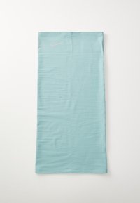 Δεν επιλέχθηκε, cannon/silver-coloured