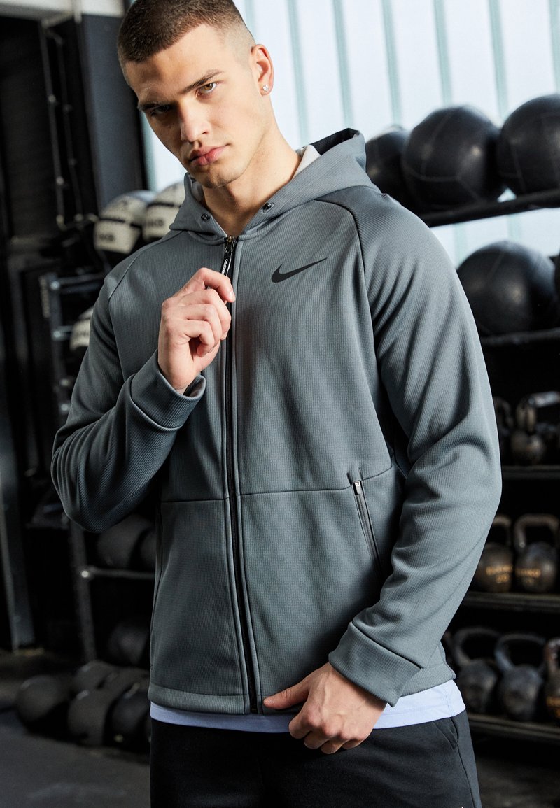 Tuta Mercedes Uomo Giacca Da Baseball Da Uomo Casual Giacca