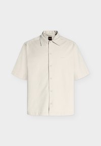 Δεν επιλέχθηκε, light beige