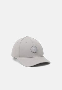 PACIFIC BASEBALL UNISEX - Boné - gull