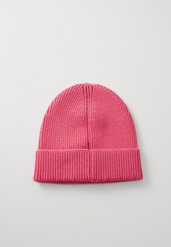 VARSITY BEANIE - Beanie4