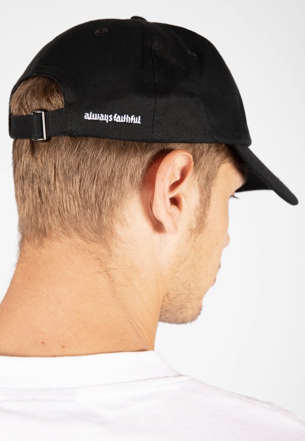 UNITED UNISEX - Cap3