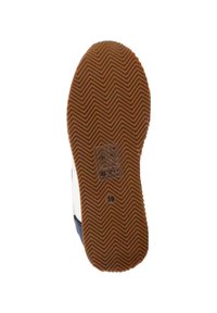 Divine Factory Zapatillas - marine