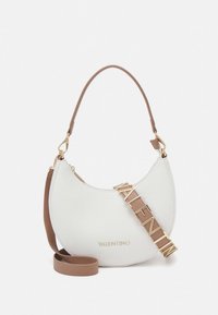 Valentino Bags ALEXIA biały