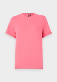 Unausgewählt, pink lemonade