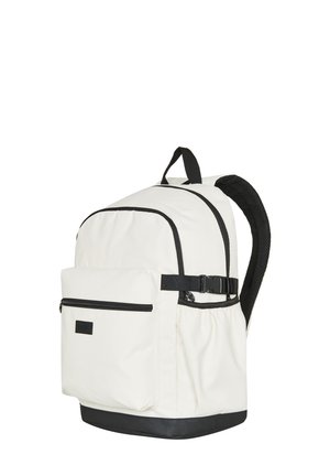 GATELINE - MITTELGROSSER - Reppu - off white
