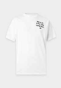 Δεν επιλέχθηκε, white