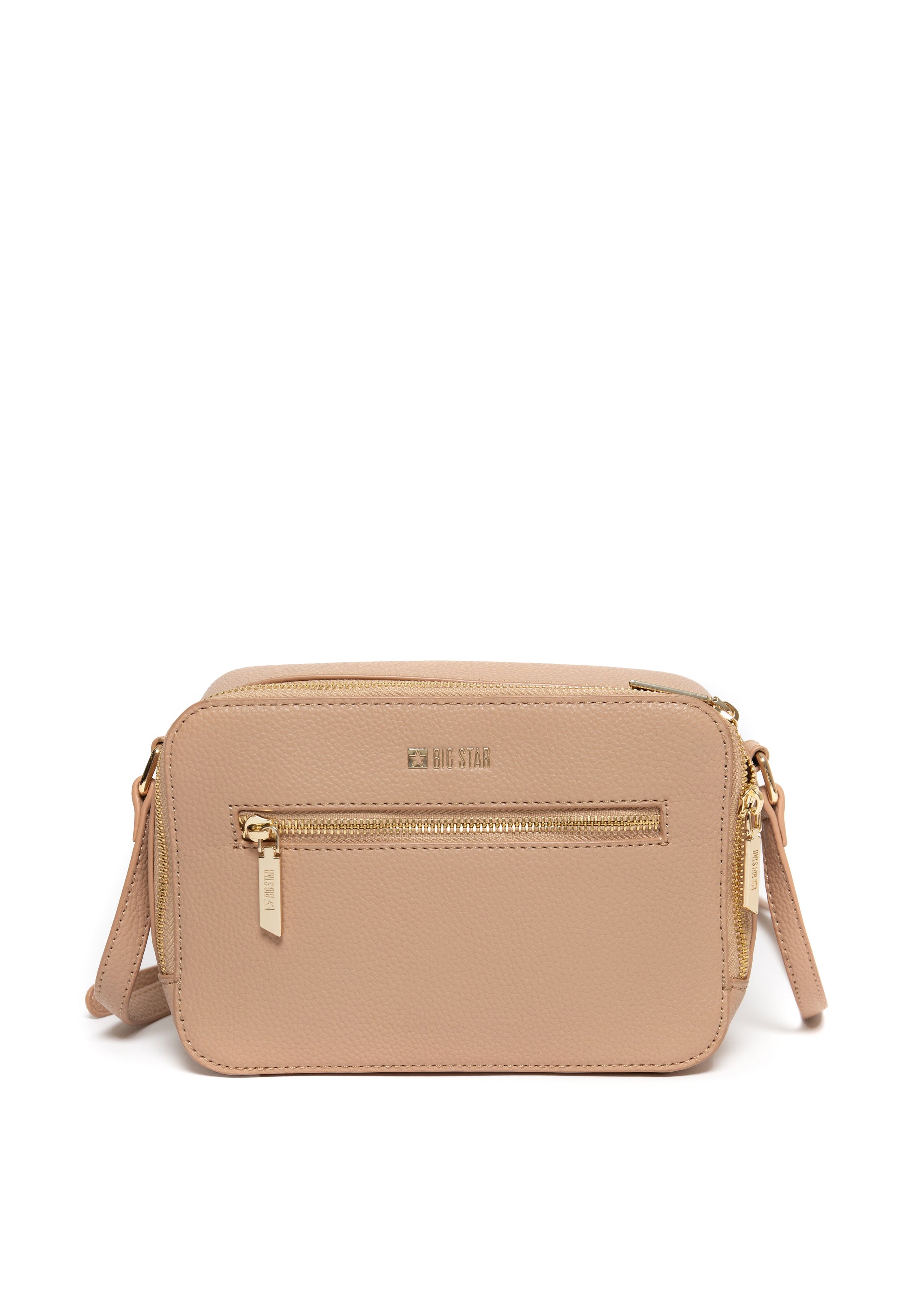 Sac à bandoulière Lyndi Girlfriend