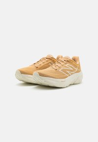New Balance FRESH FOAM X 1080 V13 - Utcai futócipők - dolce