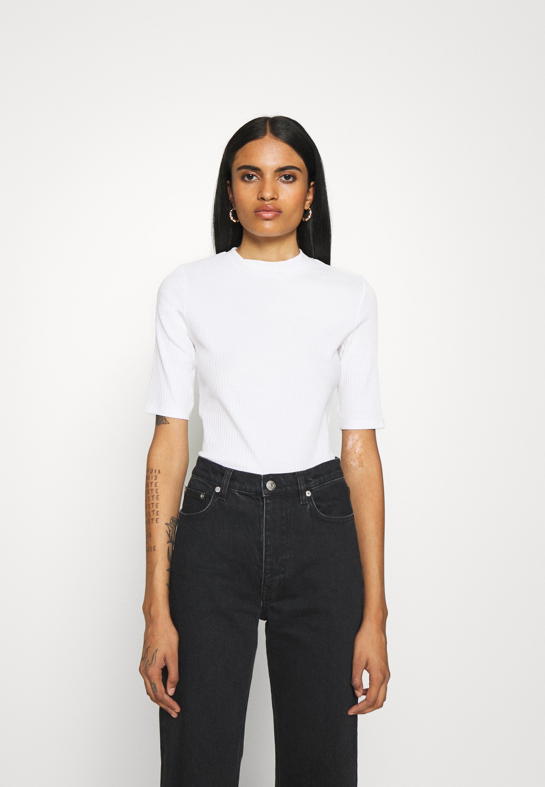 shirt monki