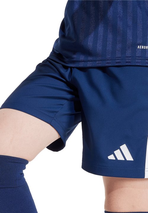 adidas TASTIGO25 Sho Y — photo 3