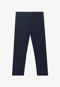 Sélectionné, intensivblau