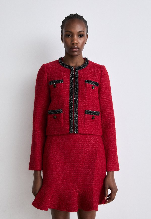 COCO JACKET - Blazer