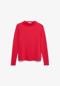 Ausgewählt, candy apple