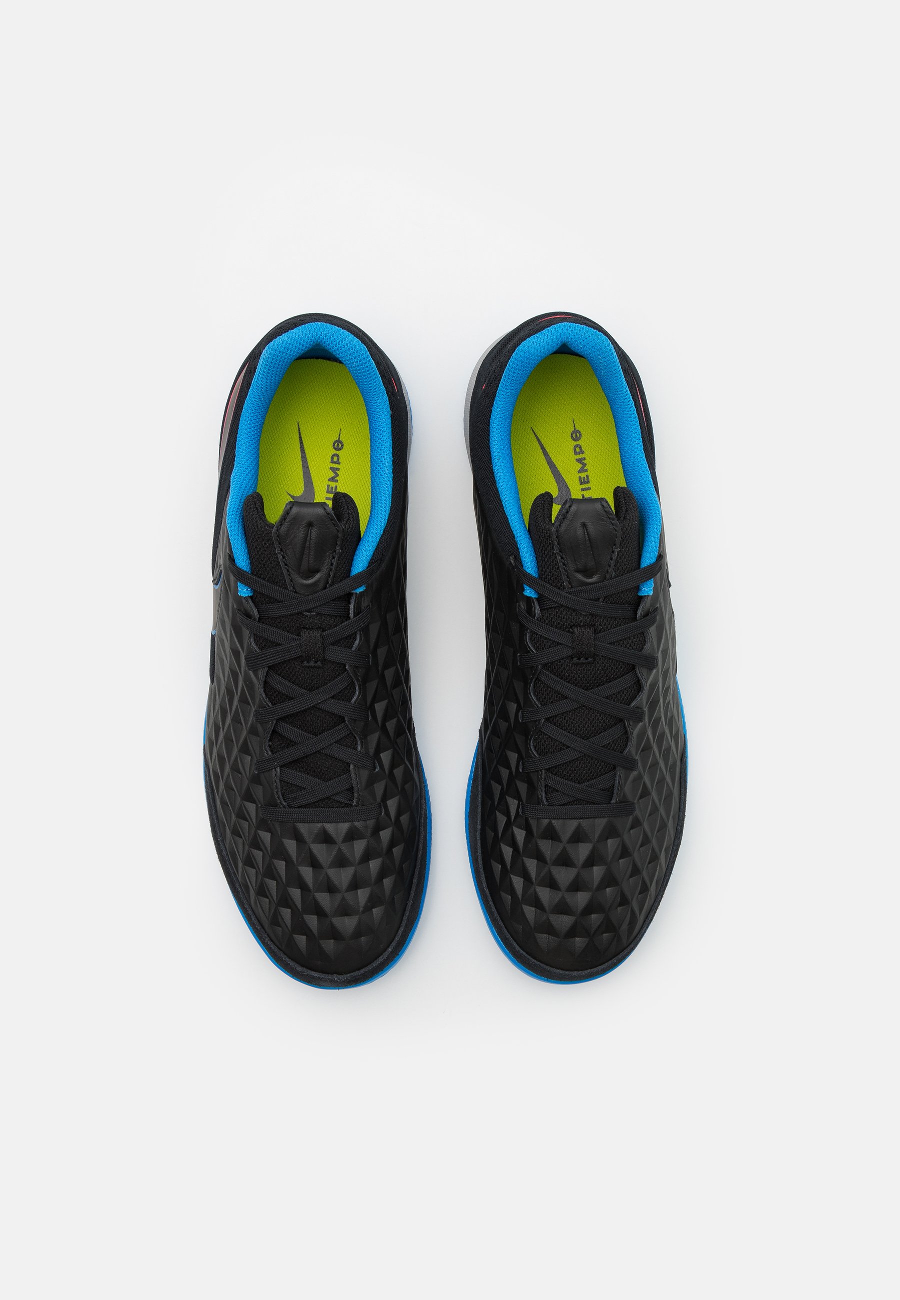 Nike Performance TIEMPO LEGEND 8 