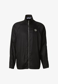 Ikke valgt, black gardenia