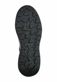 s.Oliver Bottes de neige - black comb