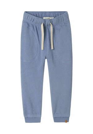 REGULAR FIT - Dresside alumine osa - troposphere