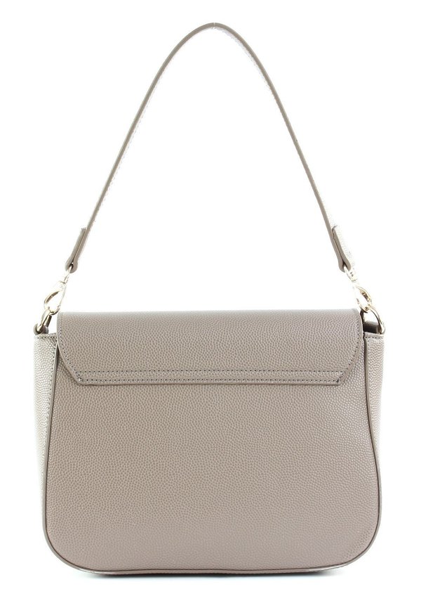 DIVINA  - Cross body bag - taupe4