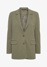 Geselecteerd, bungee cord