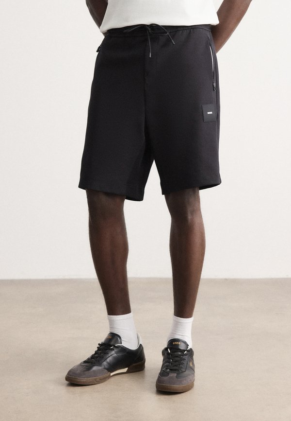 HEADLO - Jogginghose