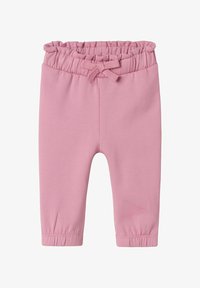 No seleccionado, mauve orchid