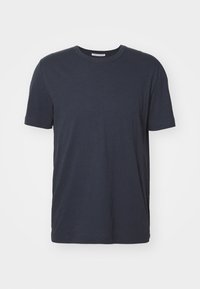 OLAF  - T-shirts - light ink