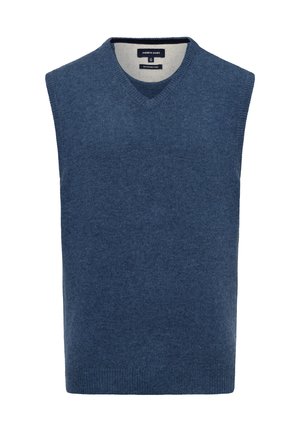 - Top