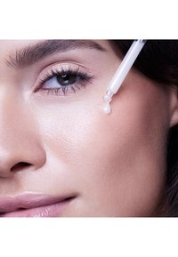KIKO Milano SUBLIME YOUTH INTENSIVE NIGHT SERUM - Siero - -