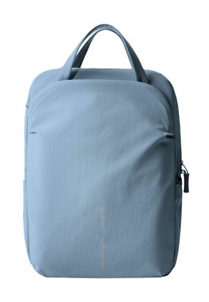 DAYPACK  - Sac à dos - blue