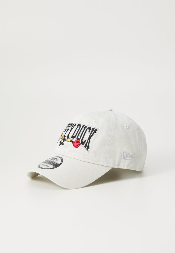 9TWENTY® UNISEX - Cap
