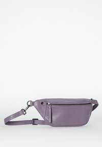 Aunts & Uncles BILBERRY - Heuptas - lavender