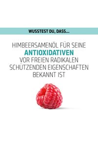 Goldwell GOLDWELL DUALSENSES SCALP SPECIALIST DEEP CLEANSING SHAMPOO - Shampoo