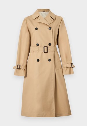 Weekend Max Mara CANASTA - Trenčkot - beige