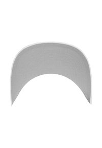 Flexfit UNISEX - Sapka - white
