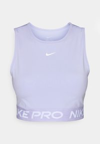 Δεν επιλέχθηκε, lilac ice/white