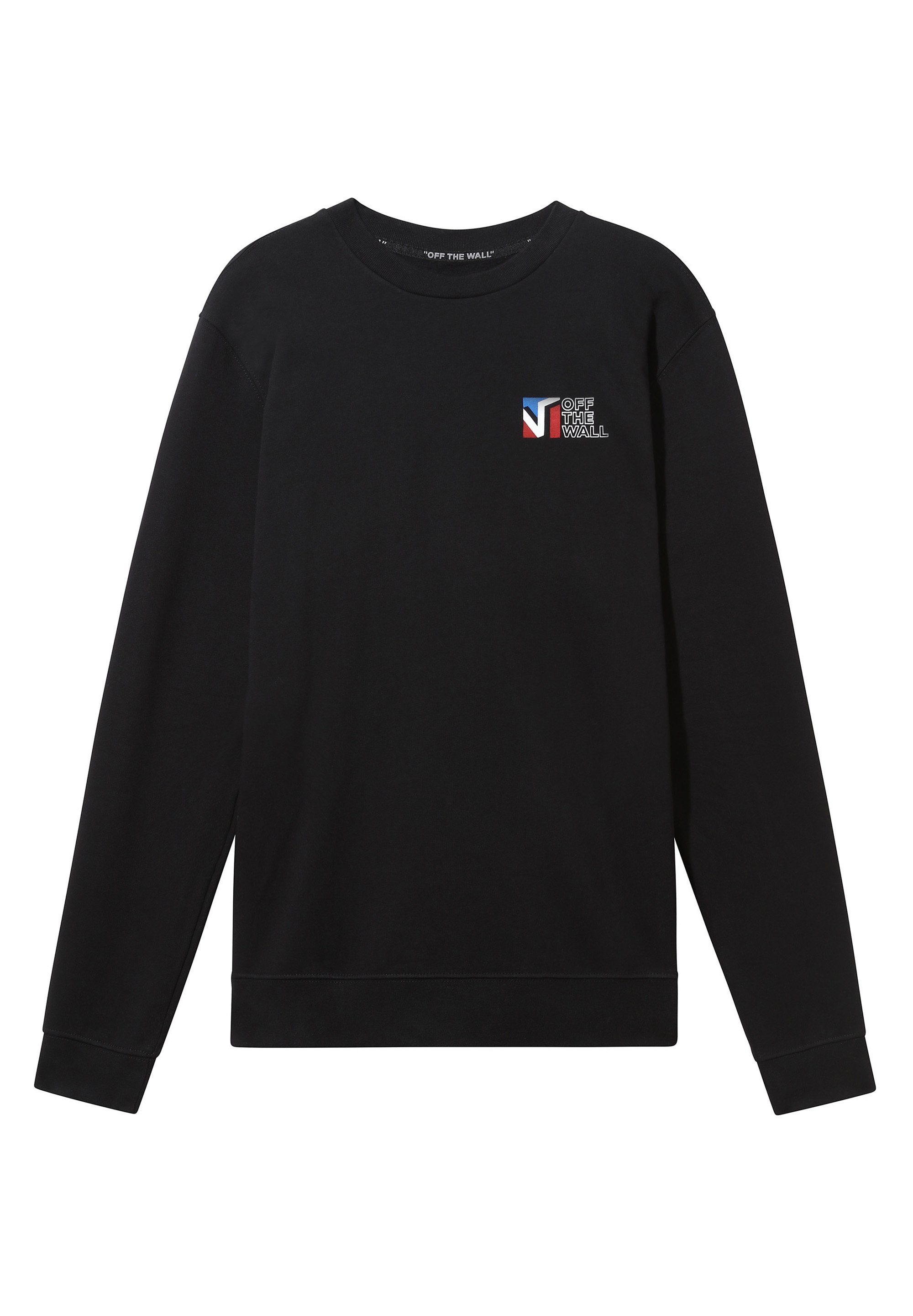 Vans Truien & vesten heren online | ZALANDO Vans Truien & vesten heren online | ZALANDO