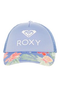Roxy SWEET EMOTIONS - Šiltovka - purple