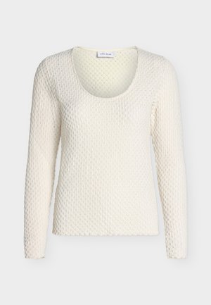 Copenhagen Muse, CMBOBBIE BLOUSE - Блуза - jet stream