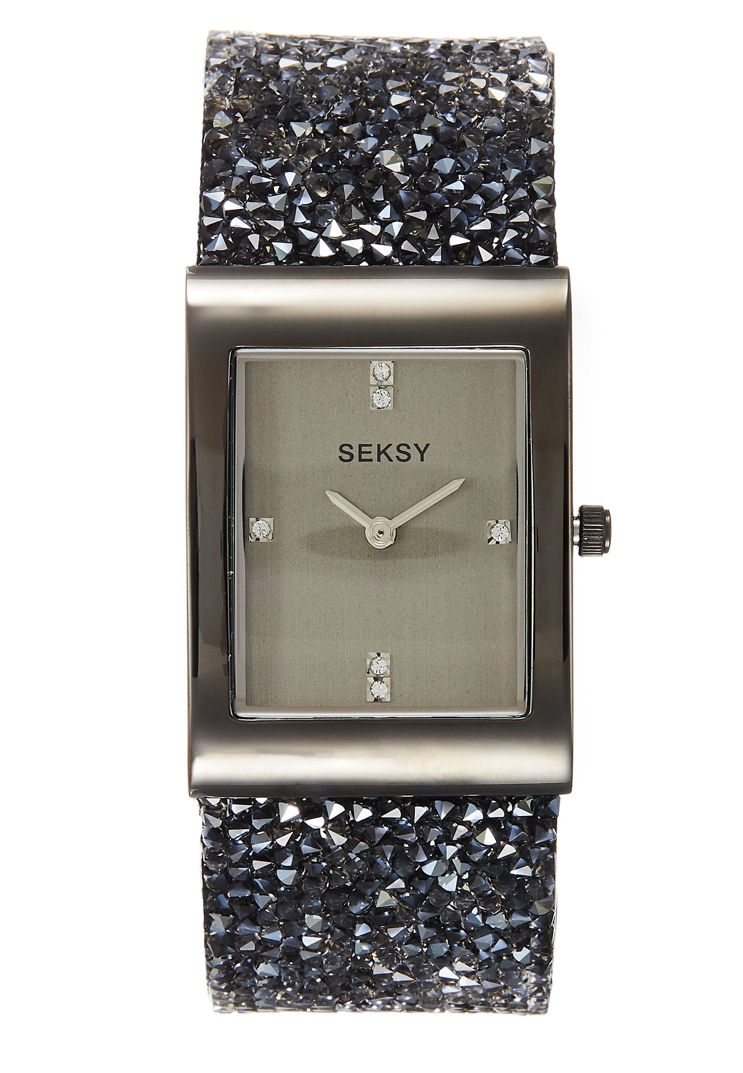 hora do poder henry danger