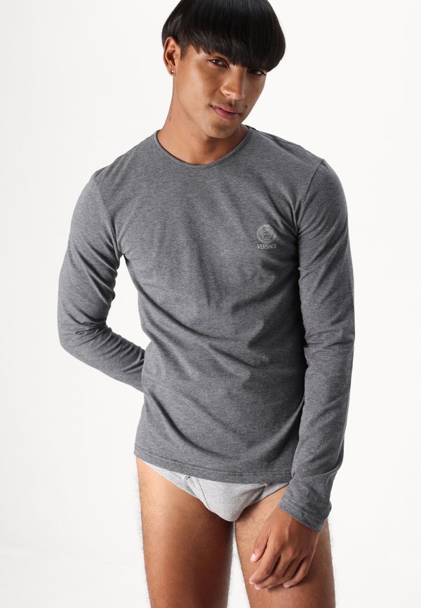 TOPEKA NEW LOGO - Undershirt4