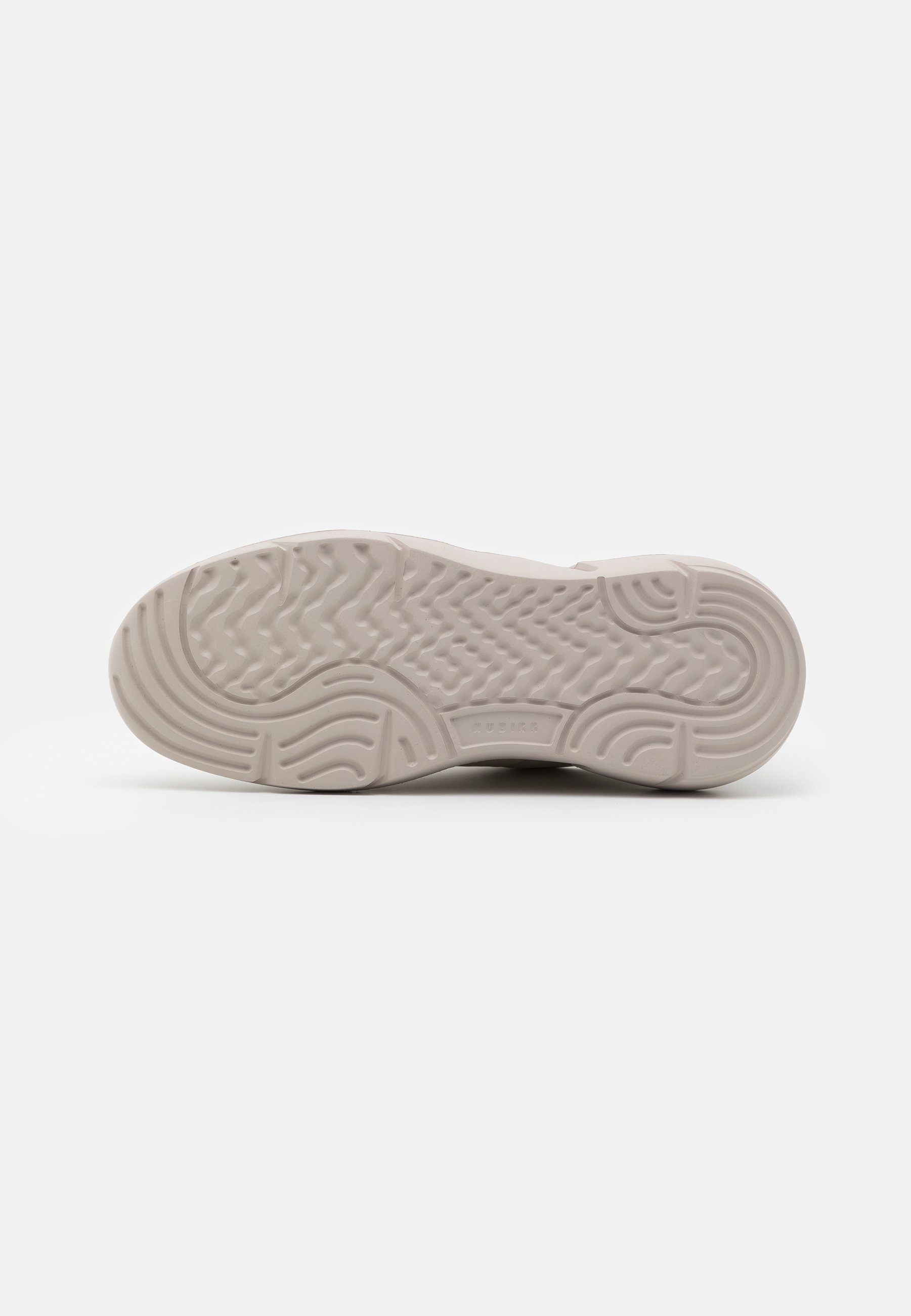 Nubikk LUCY MAY Joggesko desert Zalando.no Nubikk LUCY MAY Joggesko desert Zalando.no