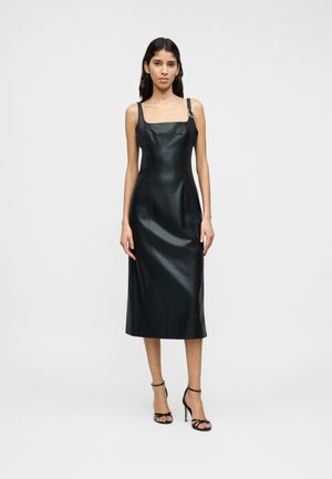 KATTARINA - Robe de soirée - black