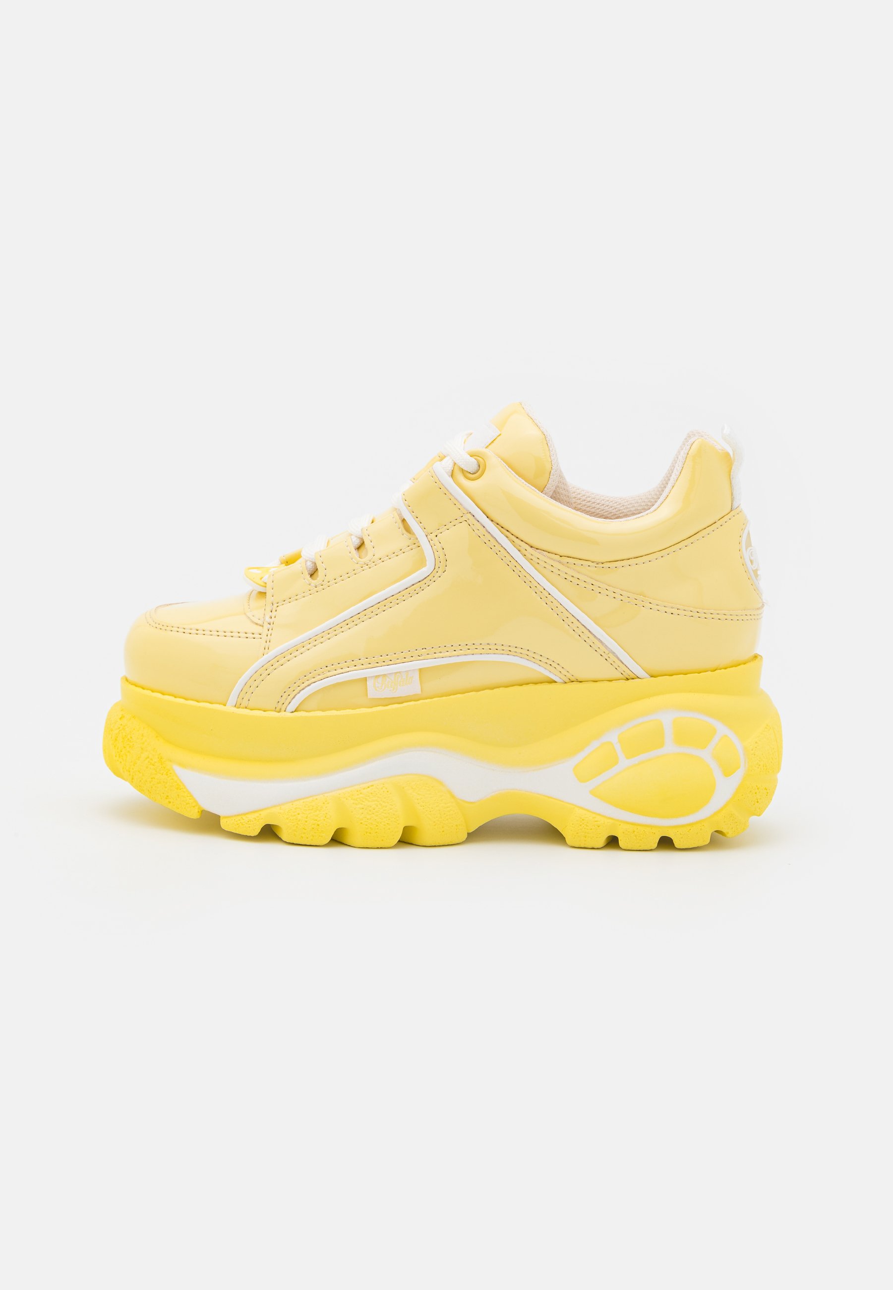 Zapatillas de Buffalo: Compra hasta −45% | Stylight