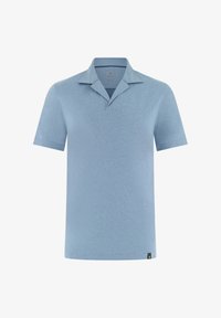 Non sélectionné, light blue