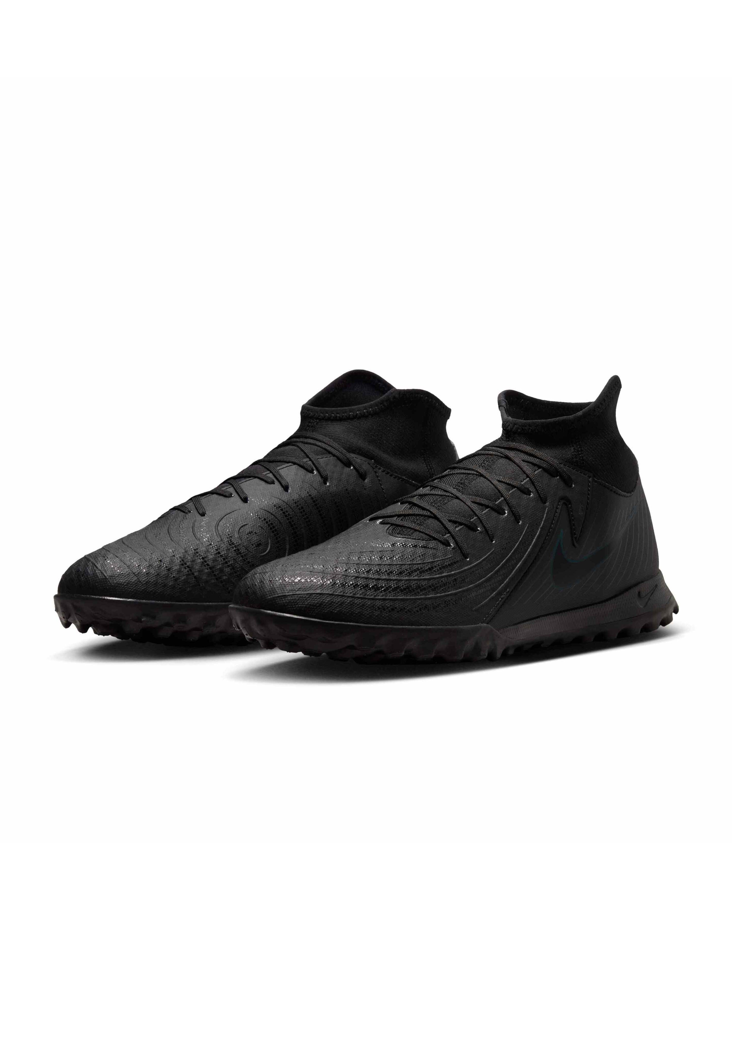 nike phantom astro black