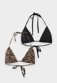 Δεν επιλέχθηκε, black